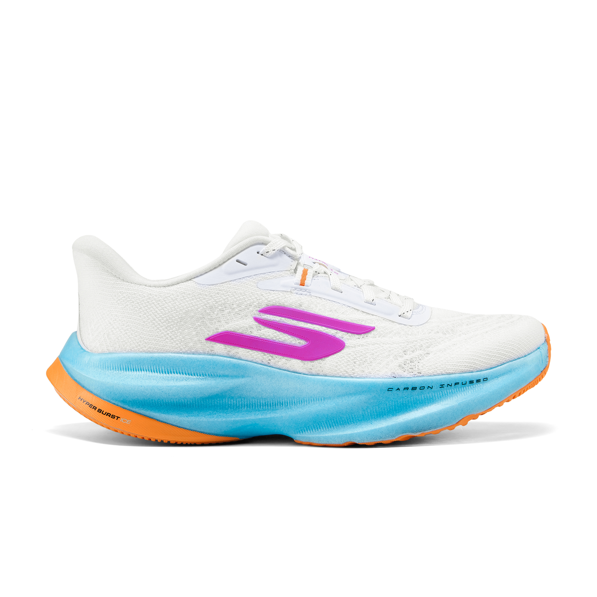 Skechers SKX Aero Spark Running Shoes Women’s White