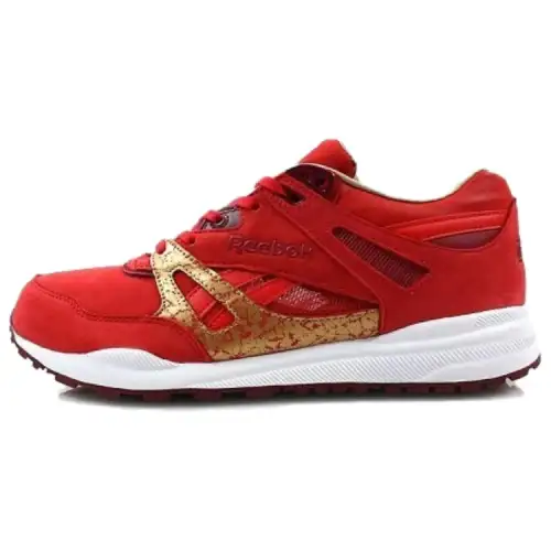 Ventilator Reebok 'Chinese New Year'