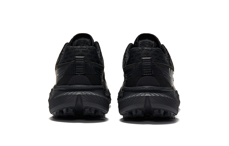 Merrell Agility Peak trainers