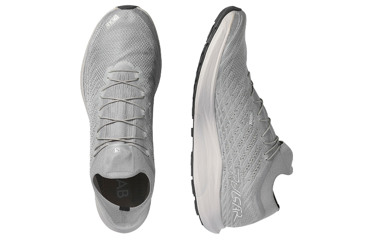 SALOMON S/Lab Pulsar Trail Professional / L00