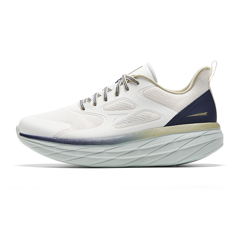 Sprandi Textile, TPU Cushioning Slip Resistant Breathable Height Increasing