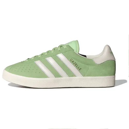 Adidas Gazelle 85 'Pastel Green'