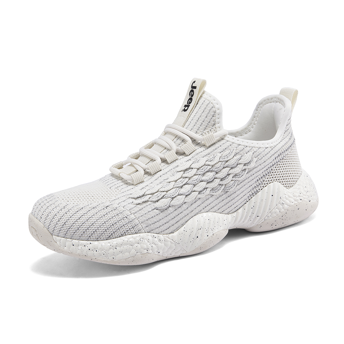 Jeep Low top Outdoor Shoes Men’s