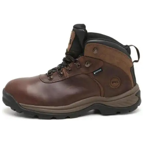Timberland Chocorua Outdoor Boots Men's Brown