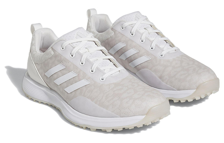 Adidas Wmns S2G Sl ‘Leopard — White’ Women’s