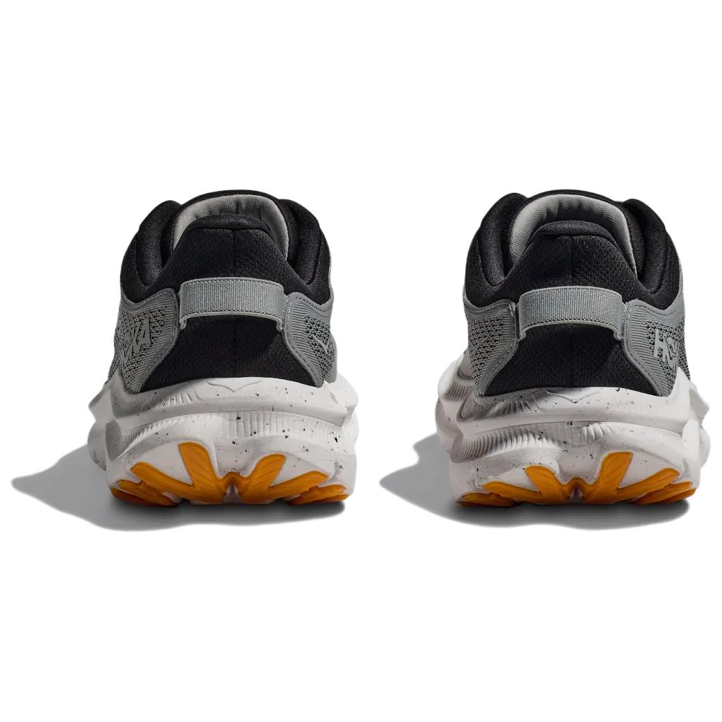 HOKA ONE ONE Kawana 2 Stellar Grey Black