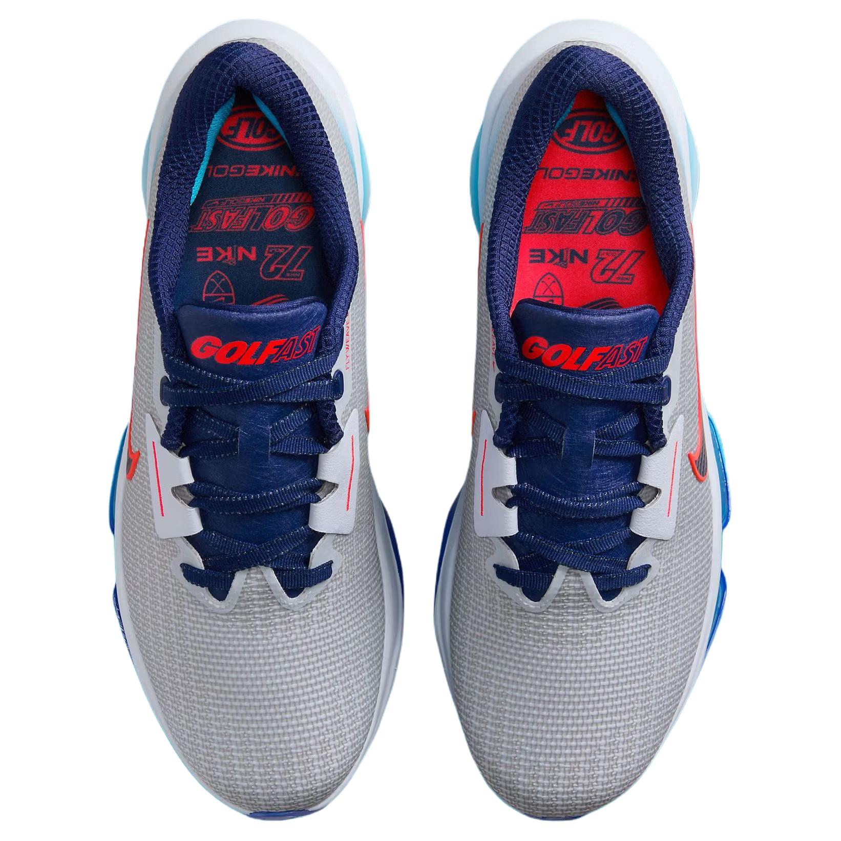 Nike Air Zoom Infinity Tour 2 Pga Championship