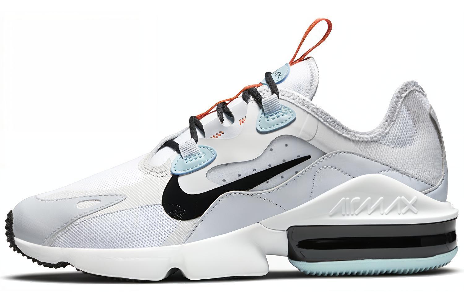 Nike Air Max Infinity 2 Light Dew Women's