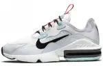 Nike Air Max Infinity 2 Light Dew Women's