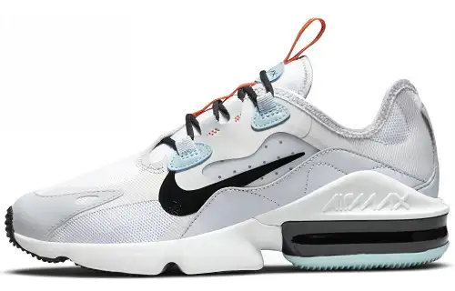 Nike Air Max Infinity 2 Light Dew Women's