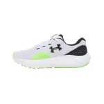 Under Armour Surge 4 Low top Running Shoes Men's White