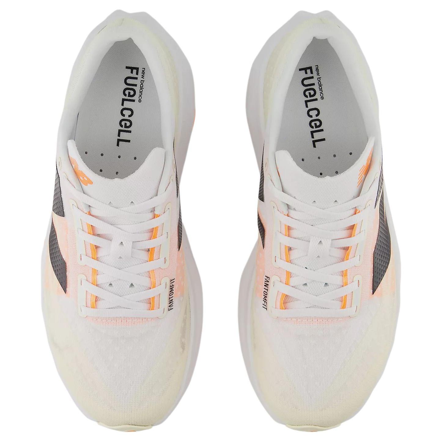 FuelCell Rebel New Balance v4 ‘Sunrise Pack’