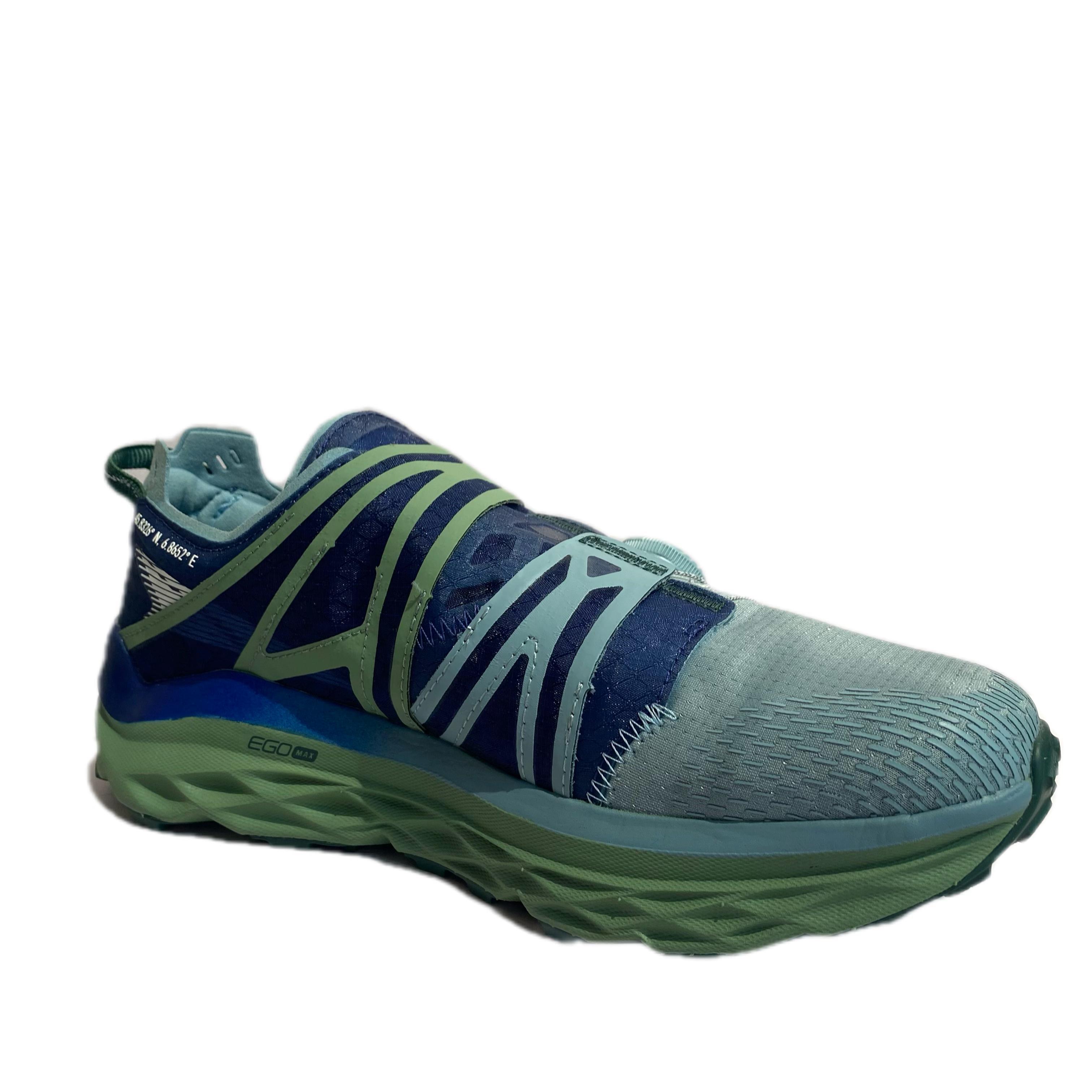 Altra Mont Blanc Boa Sneakers