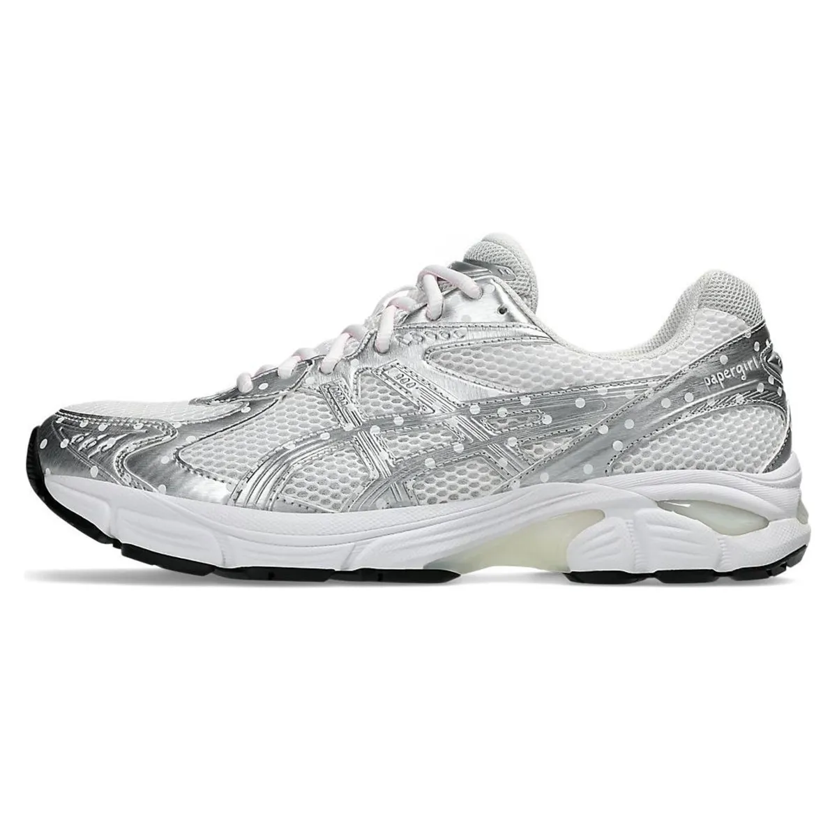 ASICS GT 2160 PaperGirl Paris Beams
