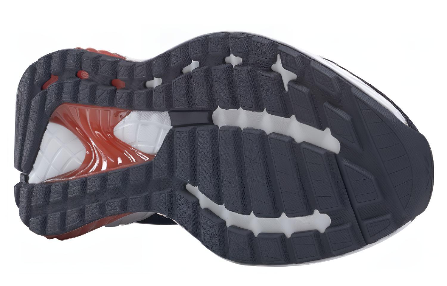 Liquifect 180 Reebok Spt Ap 'Heritage Navy'