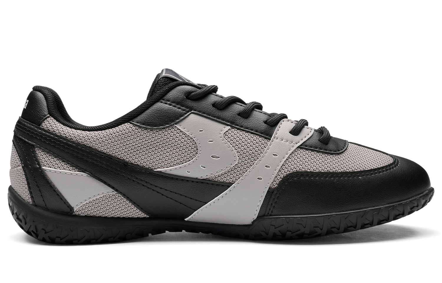 Kappa Classic Slip Resistant Abrasion Resistant Slip Resistant Abrasion Resistant Low top Running Shoes Unisex