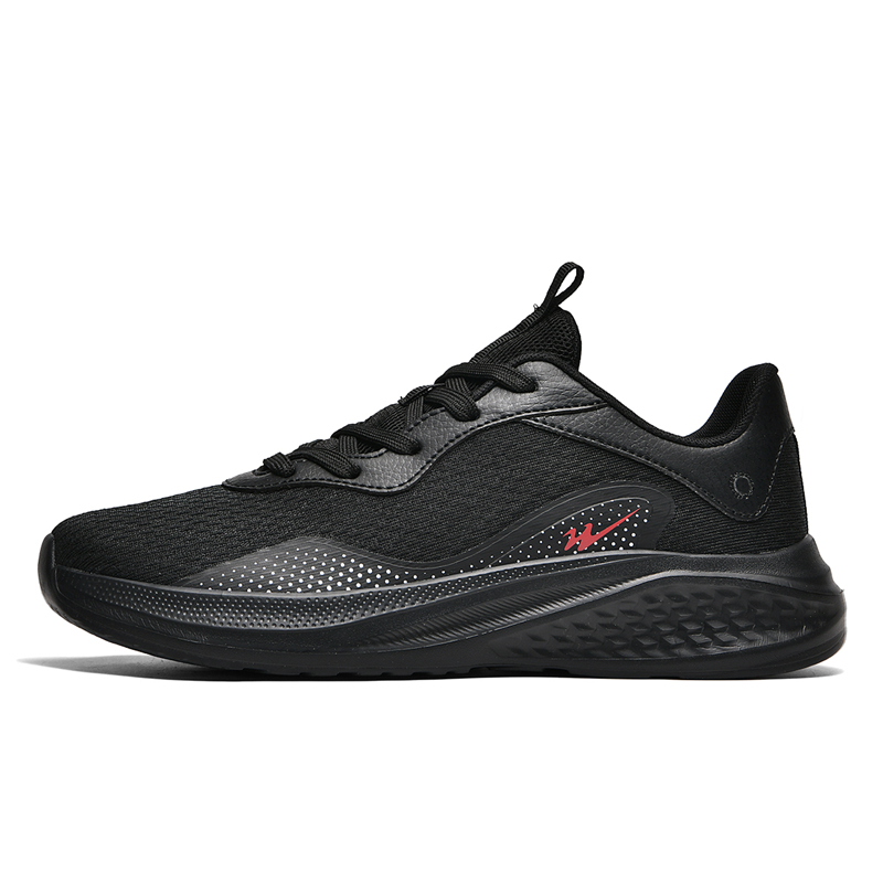 Binary Low top Running Shoes Men’s