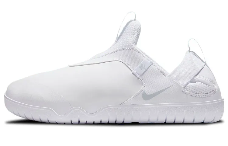 Nike Zoom Pulse Pure Platinum
