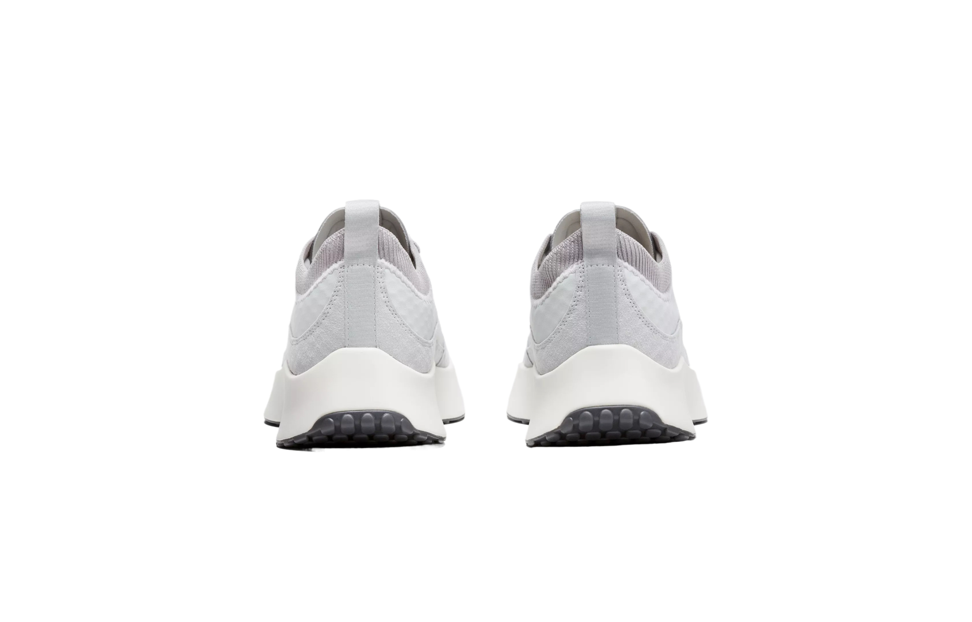 Lululemon Low top Casual Running Shoes Men’s
