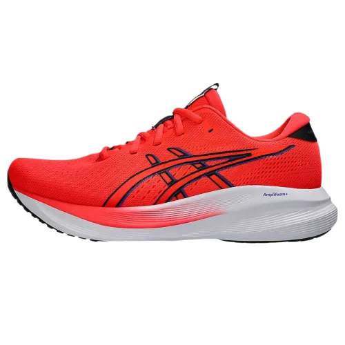 Asics Gel Excite 11 Running Shoes Men's