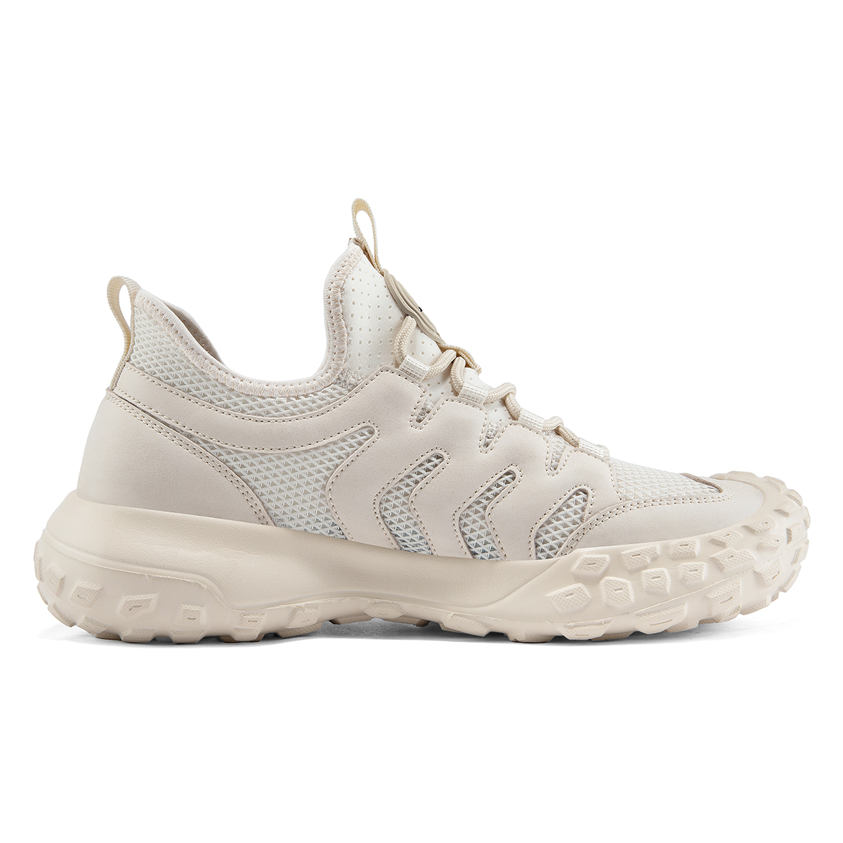 Jeep Outdoor Lifestyle Low top Outdoor Shoes Men’s