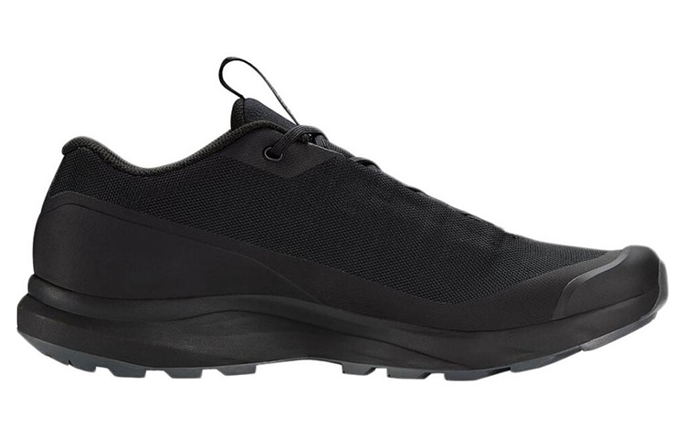Arc'teryx Aerios Fl Slip Resistant, Abrasion Resistant, Lightweight Slip Resistant, Abrasion Resistant, Lightweight