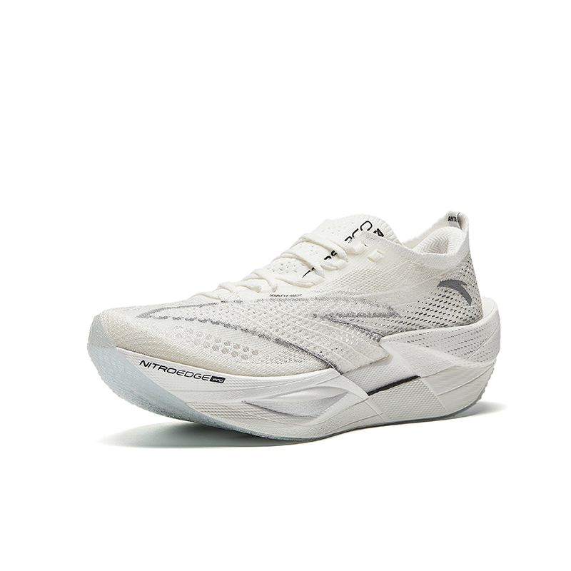Anta C202 6.0 PRO Slip Resistant, Abrasion Resistant, Breathable Slip Resistant, Abrasion Resistant, Breathable Low top
