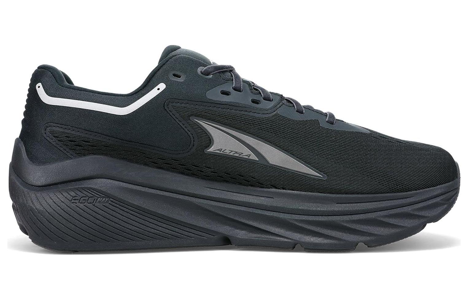 Altra Running Altra Via Olympus ‘Black Grey’