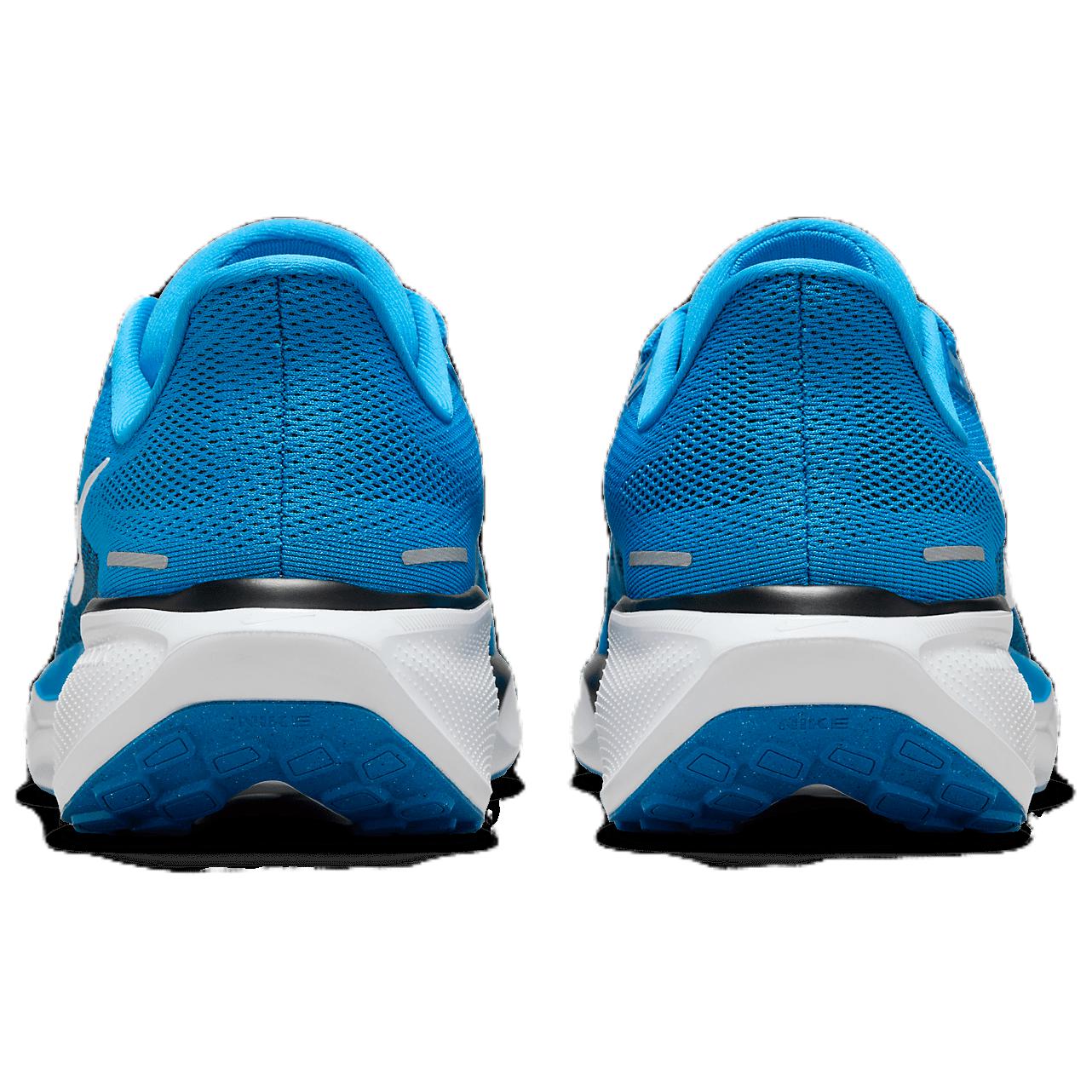 Nike Air Zoom Pegasus 41 Carolina Panthers