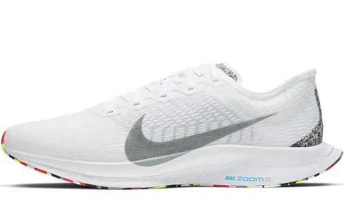 Nike Zoom Pegasus Turbo 2 Grind White