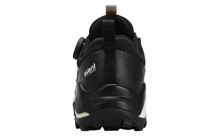 HUMTTO Cushioning Slip Resistant Abrasion Resistant Breathable Cushioning Slip Resistant Abrasion Resistant Breathable