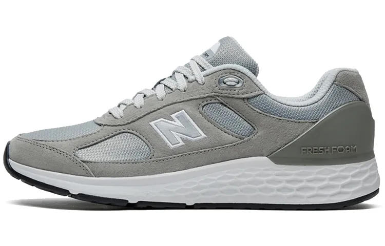 New Balance 1880 Shoes Grey