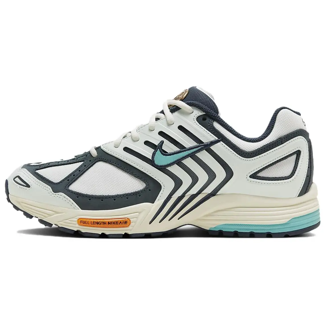 Nike Air Peg 2K5 Be The One