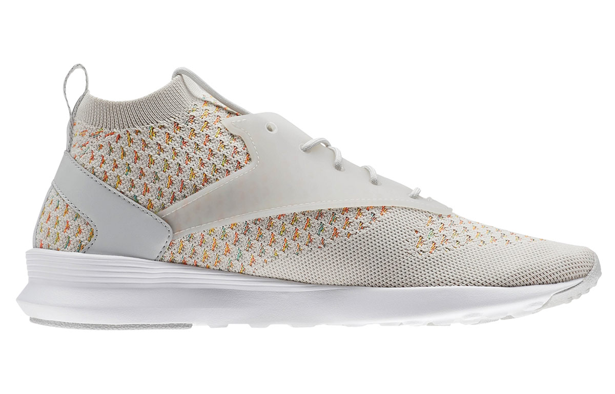 Zoku Runner Reebok Ultraknit Women’s