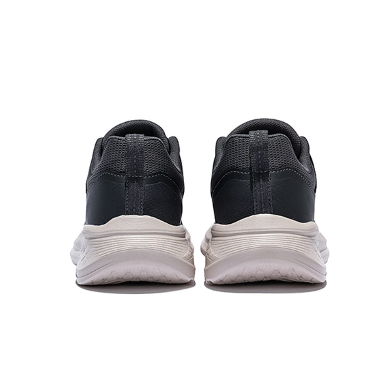 CHAOJIANTA Slip Resistant Abrasion Resistant Slip Resistant Abrasion Resistant Low top Casual Running Shoes Women’s