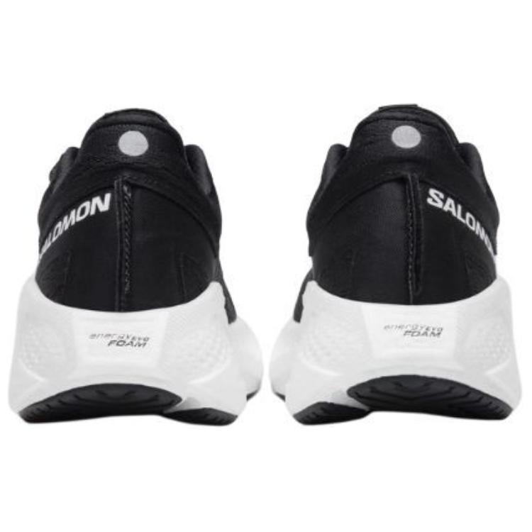 Aero Glide 3 Wmns Salomon ‘Black White’ Women’s