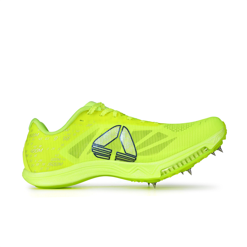 CIERSES Slip Resistant Abrasion Resistant Coverage Quick Dry Support Impact Resistant Rebound