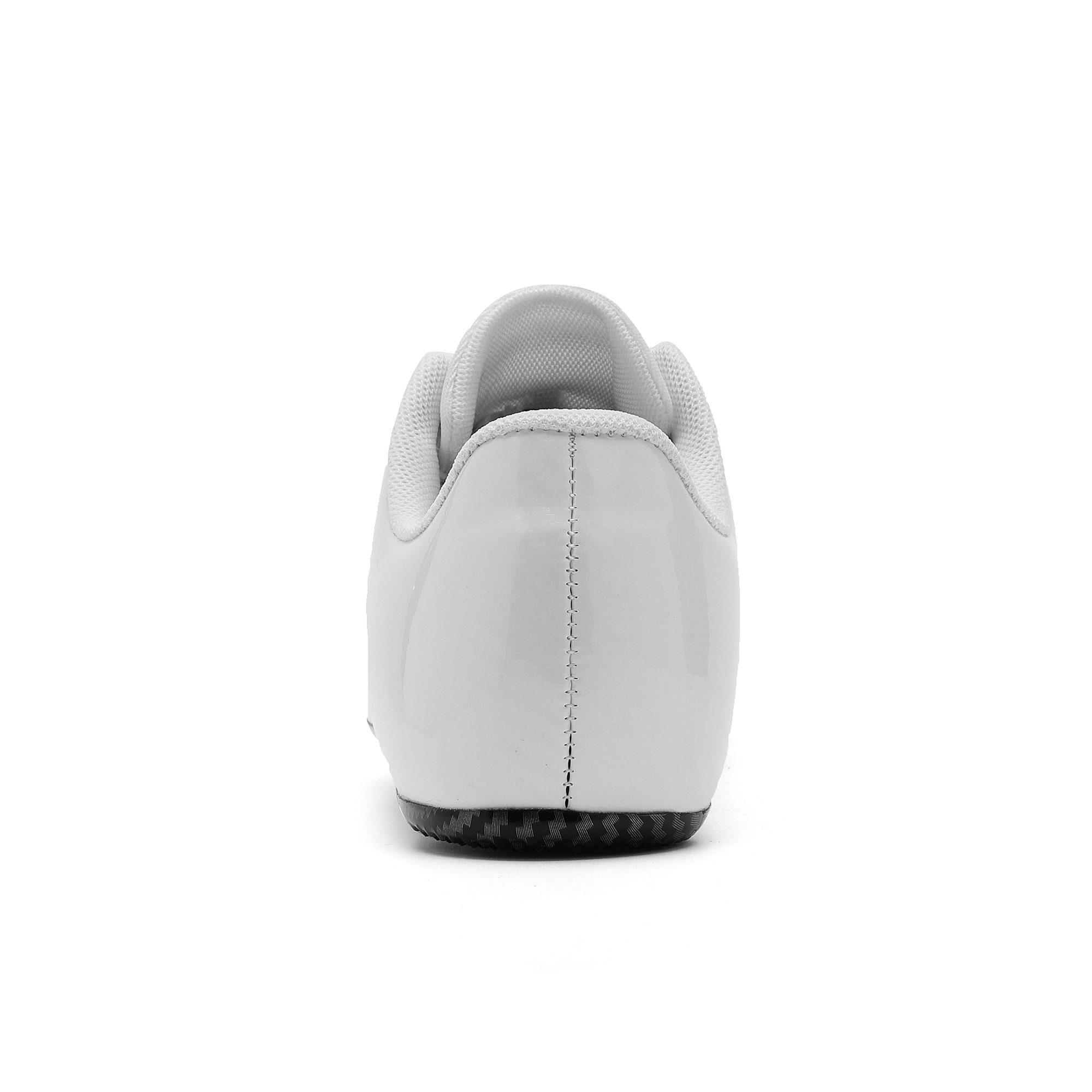 Binary Cushioning Coverage Impact Resistant Abrasion Resistant Breathable Slip Resistant