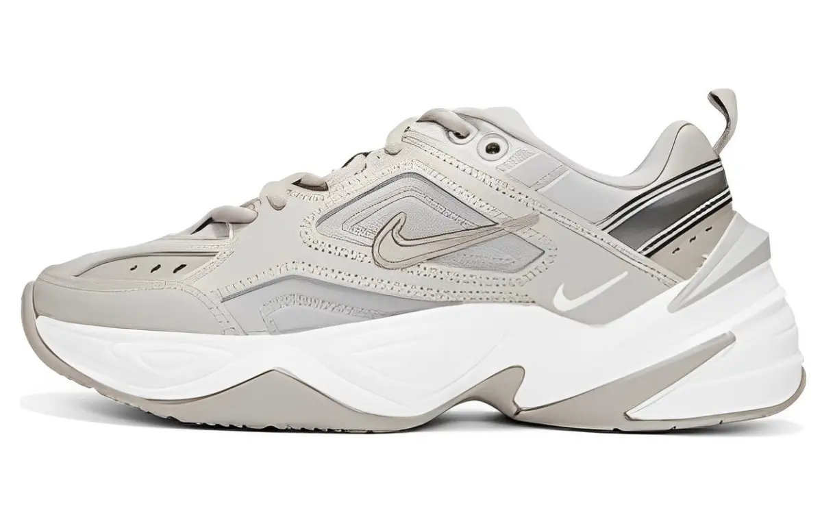 Nike M2K Tekno Moon Particle Women's