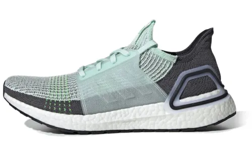 UltraBoost 19 Adidas 'Ice Mint'