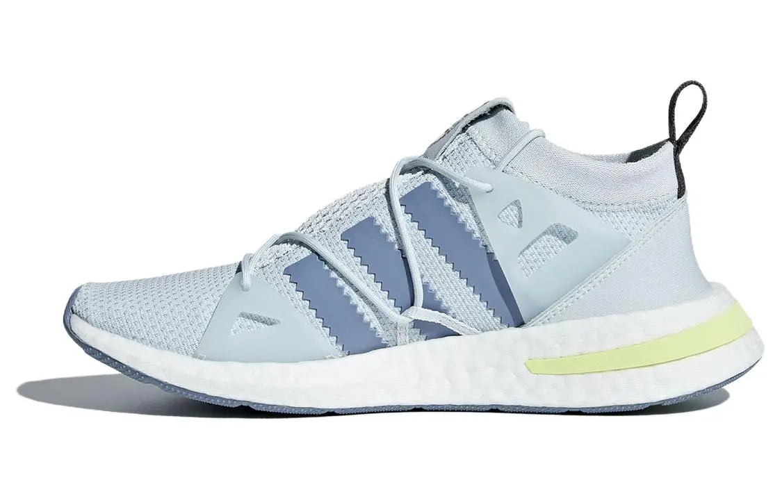 Adidas Wmns Arkyn 'Blue Tint' Women's