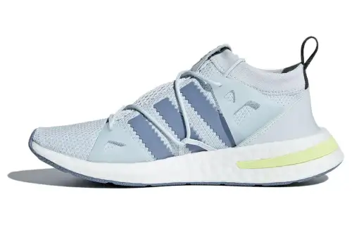 Adidas Wmns Arkyn 'Blue Tint' Women's