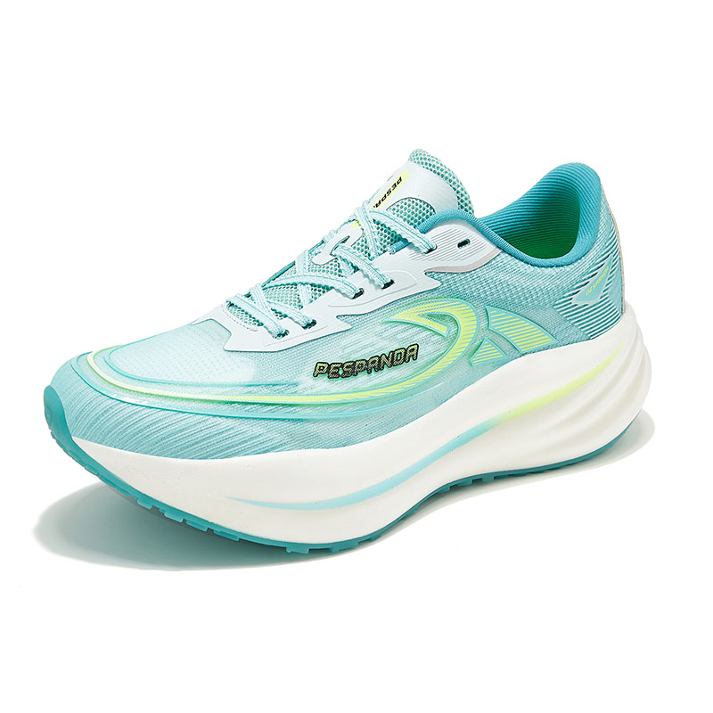 PES PANDA Cushioning Breathable Slip Resistant Cushioning Breathable Slip Resistant Low top