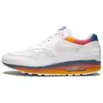 Nike Air Max 1 Premium Sunrise Rainbow 2007