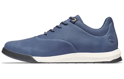 Timberland Killington Running Shoes Men's Low Top Azure Blue