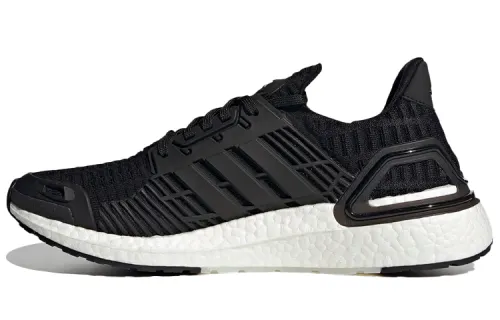 UltraBoost Adidas Dna Cc 1 'Black White'