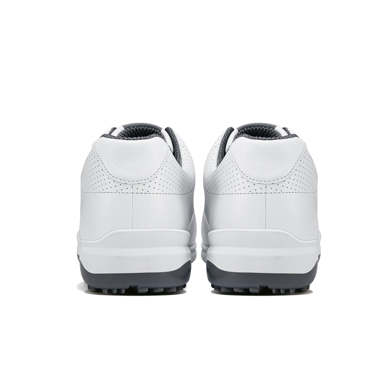 PGA Cushioning Waterproof Low top Golf Shoes Women’s
