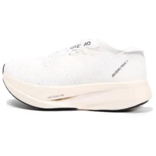 Adidas Adizero Prime