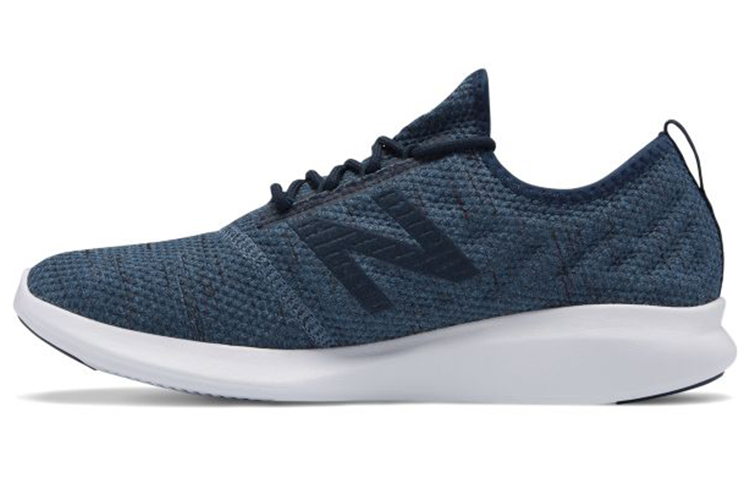 New Balance FuelCore Coast V4 'Blue'