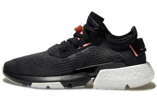 Adidas P.O.D. S3.1 Mvp 'Carbon'